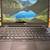Dell Latitude 14" Intel i7-5600U 2.6GHz 8GB 256GB SSD Full HD Win 10 2 thumbnail