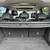 2011 Mercedes GLK350 4-Matic Gray/Black Clean Title Excellent Cond! 12 thumbnail