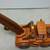 Push & Pull Tow Mater Car Truck 9 thumbnail