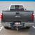 Grey 2015 F-350 7 thumbnail