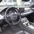 2013 Audi S8 AWD All Wheel Drive 4.0T quattro Sedan 3 thumbnail