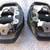 Shimano SPD mtn bike pedals - three pair 6 thumbnail