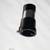 *Sale* Orion SHORTY Telescope 2X Barlow 6 thumbnail