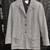 Vintage J Jill Blazer 1 thumbnail