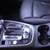 2017 Audi Q5 2.0T Premium Sport Utility 4D *Warranties and Financing Available!! 18 thumbnail