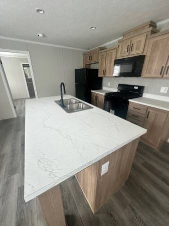 $1,379 / 3br - 1056ft2 - Brand New 2025 Home! Unit 120 (Groveland Manor)63937877722627122