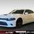 2019 Dodge Charger R/T Sedan 1 thumbnail