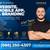 Professional Web and App Developer + Graphic Designer 1 thumbnail