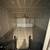 New Construction Tooele Room for Rent 8 thumbnail