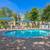 Beautiful 1-Bedroom Private Patio!! 18 thumbnail