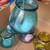 Candle jars 2 thumbnail