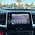 2016 Honda Pilot Elite AWD *RR CAM*DVD*NAVI*3RD ROW*PANORAMIC ROOF* 16 thumbnail