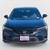 2023 Honda Civic Hatchback Certified Sport Hatchback 2 thumbnail