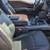 Used 2023 Ford F-150 for sale in Littleton - Denver - NO HAGGLE/SO EASY 20 thumbnail