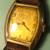 Sell your dresser-drawers of old watches 10 thumbnail