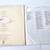 Rare Electric Light Orchestra On The Third Day 1st Pressing 1973 Unite 1 thumbnail