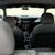 2012 Volkswagen Beetle 2.5L HARDTOP 7 thumbnail