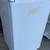 Great for students refrigerator (delivery fee 1 thumbnail
