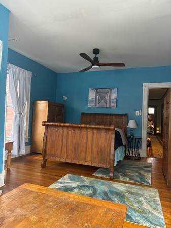 $850.00 / 1br - 3200ft2 - McKnight Area  Private Room for Rent $ 850/mo Single Occupancy64017047403906124