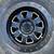5 pro comp vapor pro series 84 jeep wheels 6 thumbnail