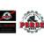NEED A LOGO FOR YOUR SMALL BUSINESS? 5 thumbnail