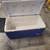 Igloo 94 quart ice chest 1 thumbnail