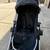 Baby Jogger City Select Stroller 5 thumbnail