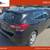 2023 Subaru Impreza - Financing Available! 5 thumbnail