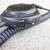 Vintage Radioshack Handfree Speakerphone #17-914 for Car 4 thumbnail