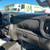2020 CHEVROLET SILVERADO 2500HD REG CAB LONG BOX 88K MILES 15 thumbnail