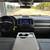 2020 Ford F-250 F250 Super Duty XLT 1-Owner CarFax 6.2L RWD NO RUST! 22 thumbnail
