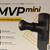 Mvp mini massagers 1 thumbnail