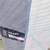 Mattresses and box springs 15 thumbnail