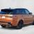 2020 Land Rover Range Rover Sport AWD All Wheel Drive HSE Dynamic SUV 6 thumbnail
