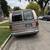 1994 Ford Econoline 4 thumbnail
