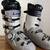 New 29.5 Atomic Hawx XTD 130 Boa Alpine Touring Boots 1 thumbnail