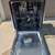 GE Stainless Steel Dishwasher for parts 5 thumbnail