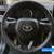 2020 Toyota Corolla LE 4dr Sedan 18 thumbnail