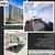 Claim Your Private Office Today & Take Your Business to the Next Level 1 thumbnail