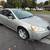 2007 Pontiac G6 Sedan 4D 4 thumbnail