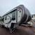 2015 Palomino Columbus F320RS Fifth Wheel 3 thumbnail