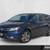 2015 Honda Odyssey  Touring Minivan, Passenger 1 thumbnail
