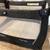 Nice Gender-Neutral Graco Pack n Play, Clean & Barely Used @ GrandMa's 4 thumbnail