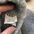 UGG Woman Boots, Baby Blue Vintage Sz  10 2 thumbnail