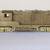 Sunset Models HO Brass EMD GP9 1500 HP-Road Switcher Diesel Locomotive 1 thumbnail