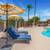 Weekly and Monthly Rates. No Lease, No Credit Check 5 thumbnail