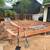 Olguín remodeling LLC 1 thumbnail