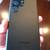 Like New Condition Samsung Galaxy S23 Ultra 256GB Cell Phone and Case 4 thumbnail