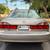 2000 Honda Accord 4 thumbnail