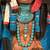 Folk art Cigar indian 3 thumbnail